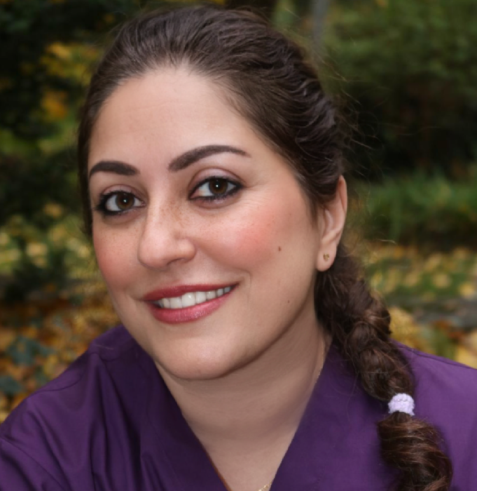 Dr. Josepha Rodriguez ärztin Für Frauenheilkunde Our Team | Dentists & Orthodontists Euler Practice Basel